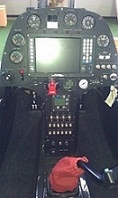 SA's Cockpit.jpg
