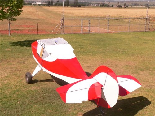 Avid Flyers fuselage painted 2.jpg