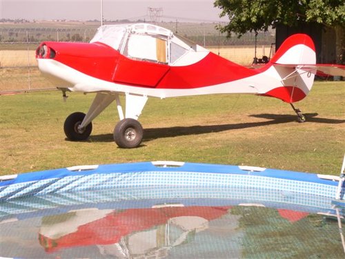 Avid Flyers fuselage painted 1.jpg