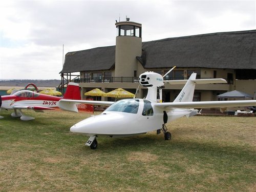 SANY0015.JPG