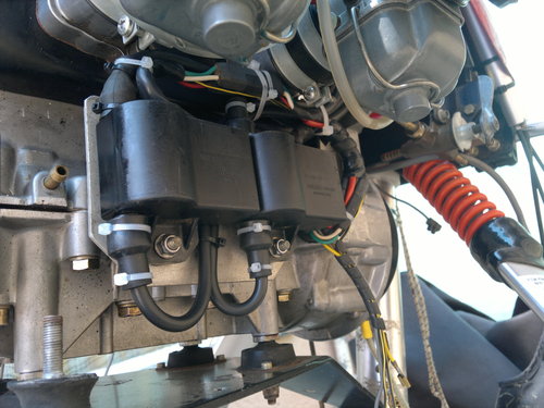 24-10-2011 006.jpg