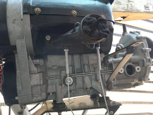 24-10-2011 008.jpg