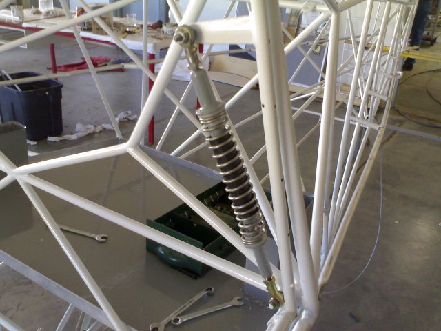 gas lifts 1.jpg
