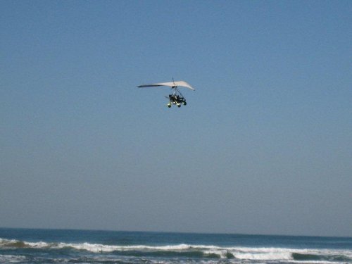 Coastwise.jpg