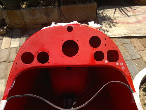Firefly 009.jpg