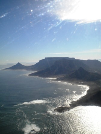 DSCN2681.JPG
