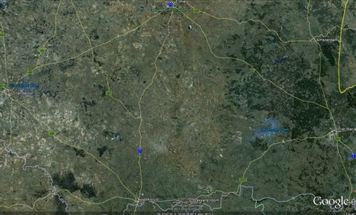 se mpumlanga.jpg