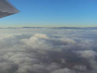 DSC01280.JPG