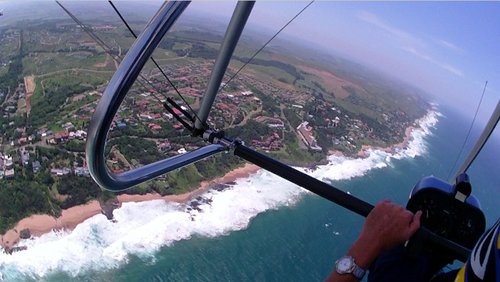 Matthew over Salt Rock0.jpg