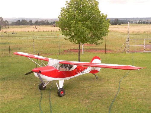 Avid Flyer A to F 5.jpg