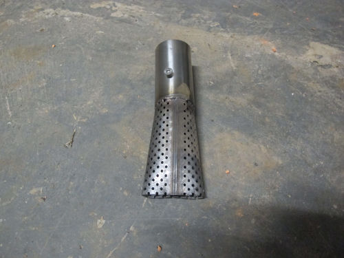 exhaust2.jpg