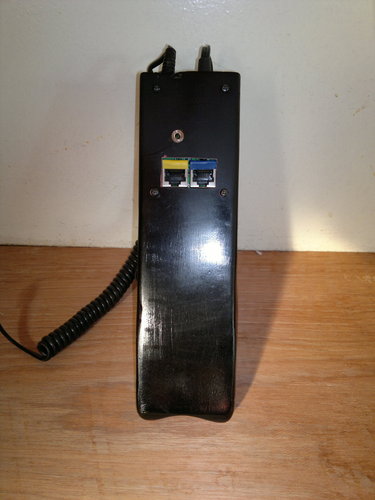 Dec2011 019.jpg