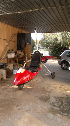 Dec2011 058.jpg