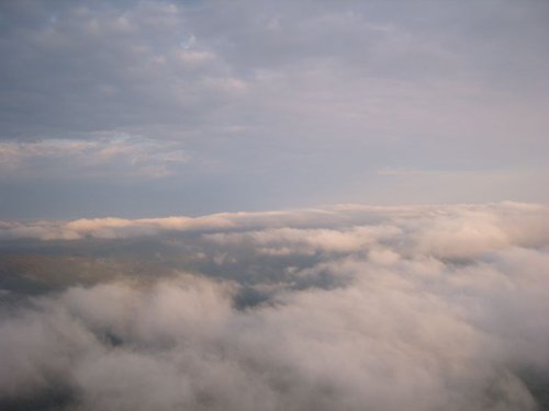 S1032399.JPG