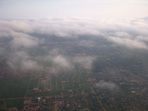 S1032405.JPG