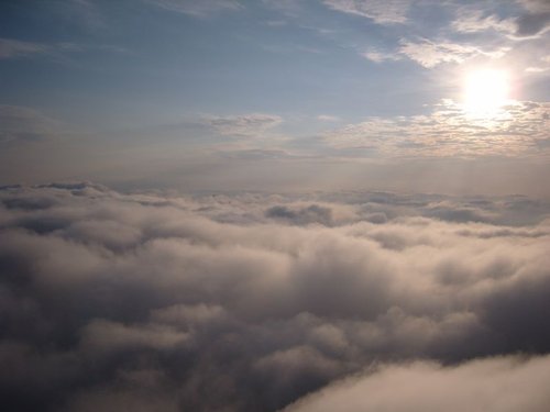 S1032409.JPG