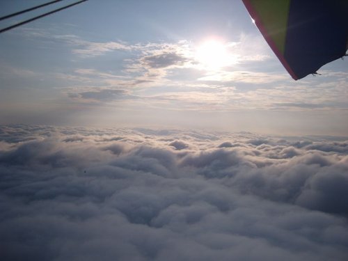 S1032424.JPG