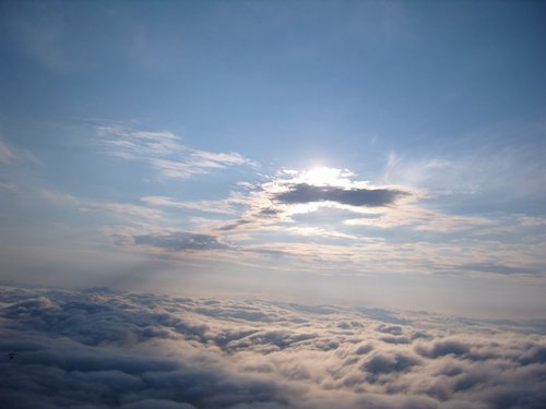 S1032431.JPG