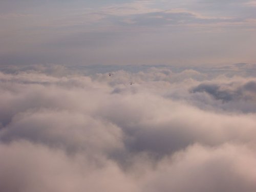 S1032410.jpg