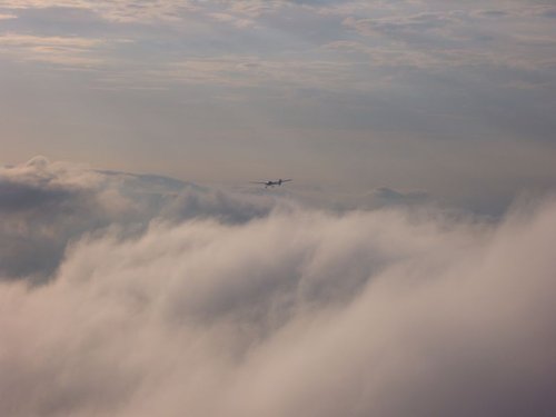 S1032418.jpg