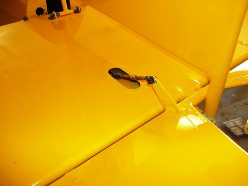 100_2307.JPG