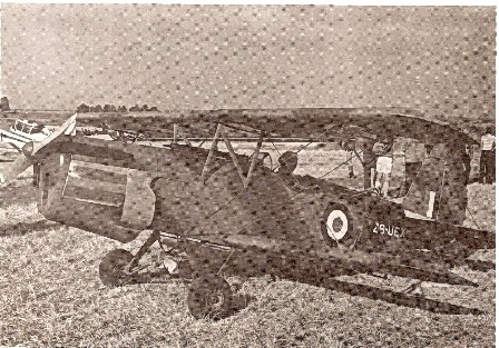 scan0003.jpg