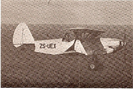 scan0002.jpg