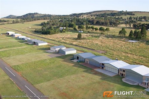 EAA Solitude Tedderfield.jpg