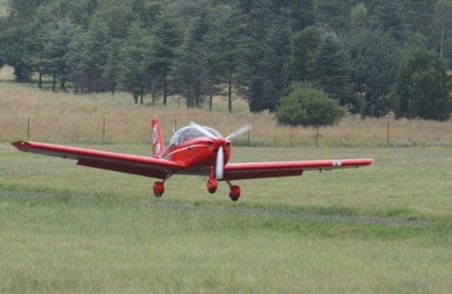 ZU TAE landing.jpg