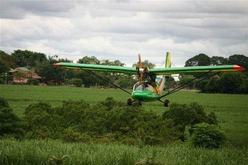 Pool 2011 and  first bantam landings 110.jpg