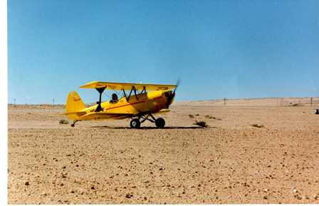 UEX_Runway.jpg