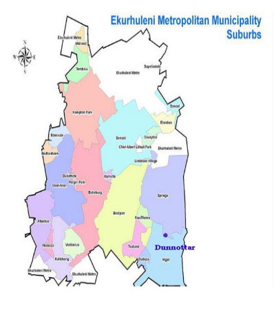 Ekurhuleni Metro.jpg