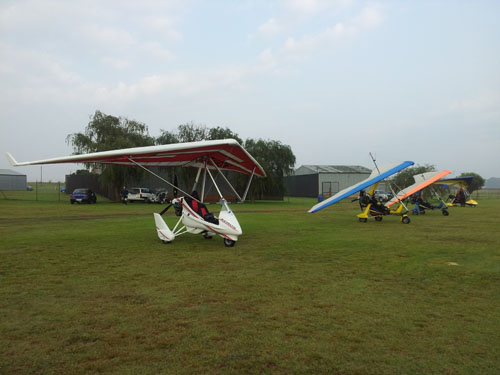 20120218_070446.jpg