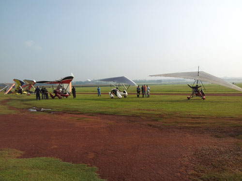20120218_075956.jpg