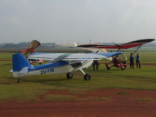 20120218_081843.jpg