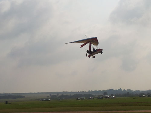 20120218_082559.jpg