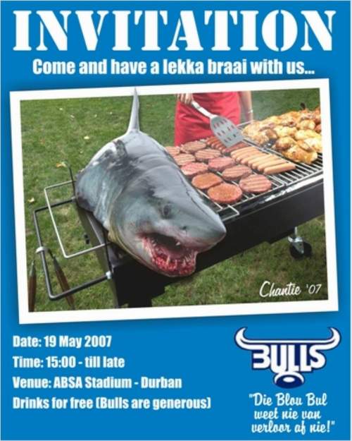 Invite.JPG