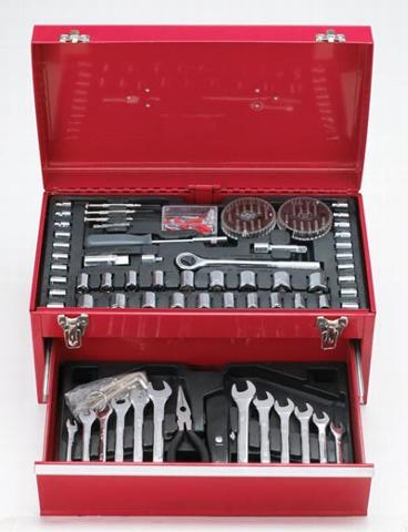 tools-box.jpg