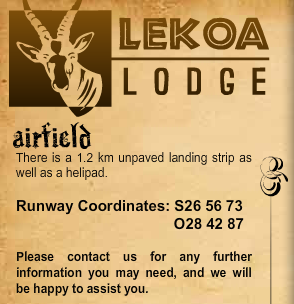 Lekoa Lodge Co-Ords.png