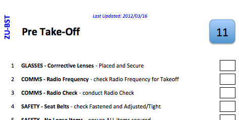BST Pre Take-Off Check List - Seat Belt.png