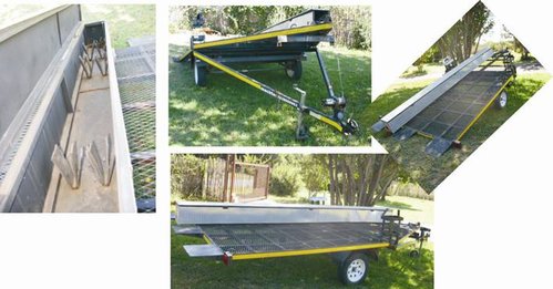 Gyro Trailer Hennie.jpg