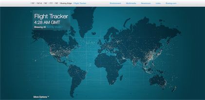 Boeing Flight Tracker.jpg