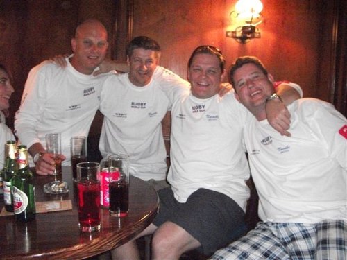 Martin, Reilly, Chris and Francois.jpg