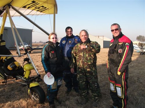 DSCF2069.jpg