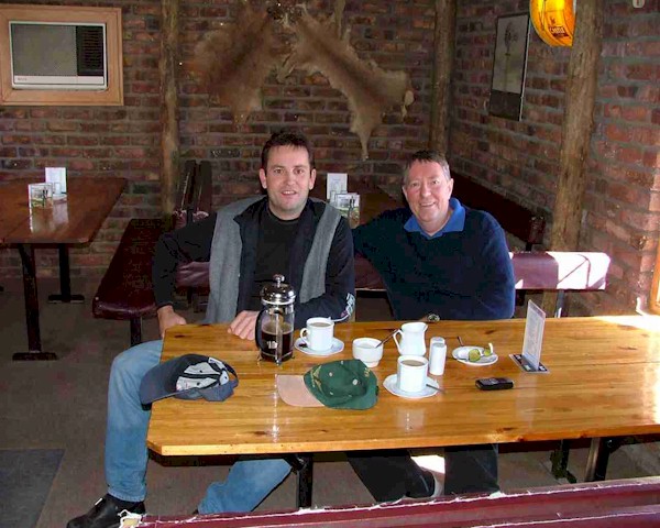 DSCF7962.jpg