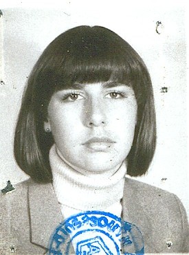 Di.jpg
