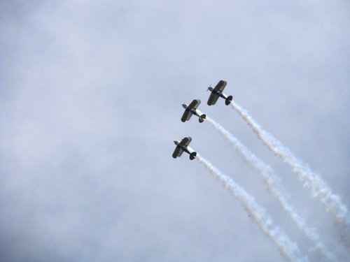 IMG_0749.JPG