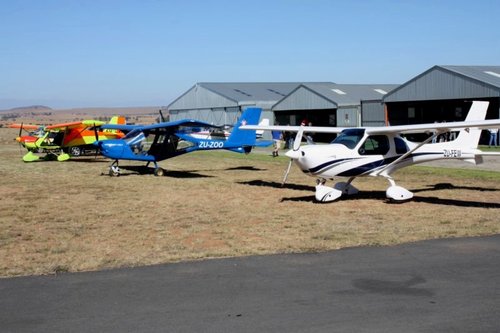 Ladysmith fly in 2.jpg