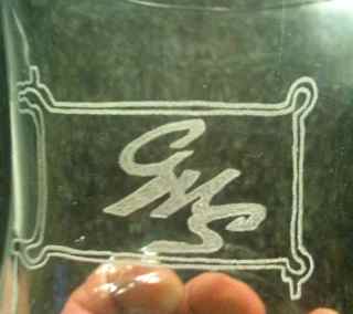 CMS glass.jpg