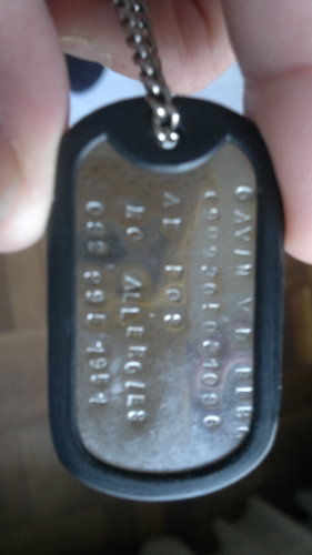 18-04-12 001.jpg